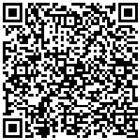 QR Code for bitcoin:bitcoin:bitcoin:bitcoin:bitcoin:bitcoin:bitcoin:bitcoin:bitcoin:bitcoin:bitcoin:dash:XffFo7v6Z8RnAs4LABgQYqfjFfLuwN8HFQ