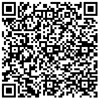 QR Code for bitcoin:bitcoin:bitcoin:bitcoin:bitcoin:bitcoin:bitcoin:bitcoin:bitcoin:bitcoin:bitcoin:dash:XffHDko4NMBWJRUX52tUe4TtFSGbgXqXYL