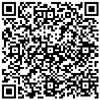 QR Code for bitcoin:bitcoin:bitcoin:bitcoin:bitcoin:bitcoin:bitcoin:bitcoin:bitcoin:bitcoin:bitcoin:dash:XffHHEXs2wpFpKjDkweJLhb4DRYcG5f7MH