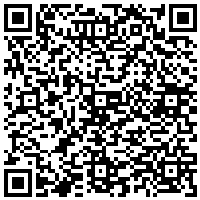 QR Code for bitcoin:bitcoin:bitcoin:bitcoin:bitcoin:bitcoin:bitcoin:bitcoin:bitcoin:bitcoin:bitcoin:dash:XffHvfYGikz5uvK7LQdMzLmodzufffHnCb