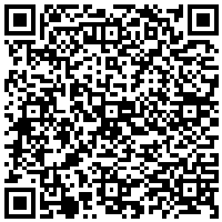 QR Code for bitcoin:bitcoin:bitcoin:bitcoin:bitcoin:bitcoin:bitcoin:bitcoin:bitcoin:bitcoin:bitcoin:dash:XffJ3mjThCH6YgoMeadX4oRCiVAvCnRFEd