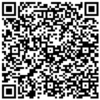 QR Code for bitcoin:bitcoin:bitcoin:bitcoin:bitcoin:bitcoin:bitcoin:bitcoin:bitcoin:bitcoin:bitcoin:dash:XffJD4WpmRbDP6r7aLUjGDSkGaAAJnGC7f