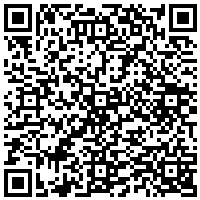 QR Code for bitcoin:bitcoin:bitcoin:bitcoin:bitcoin:bitcoin:bitcoin:bitcoin:bitcoin:bitcoin:bitcoin:dash:XffKVKyjnaeMWJ9qR2tqB26rJhm4N5evqB