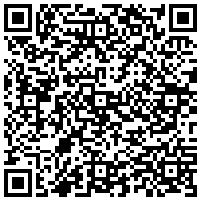 QR Code for bitcoin:bitcoin:bitcoin:bitcoin:bitcoin:bitcoin:bitcoin:bitcoin:bitcoin:bitcoin:bitcoin:dash:XffMsm1MqqaXFSZSh7SkviTTSuZBXdoGgE