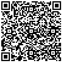 QR Code for bitcoin:bitcoin:bitcoin:bitcoin:bitcoin:bitcoin:bitcoin:bitcoin:bitcoin:bitcoin:bitcoin:dash:XffPBeE1db3vVnQuorkJEf5cLJXCVCnpUE