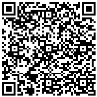 QR Code for bitcoin:bitcoin:bitcoin:bitcoin:bitcoin:bitcoin:bitcoin:bitcoin:bitcoin:bitcoin:bitcoin:dash:XffPpNdrTX8VCJo1XDVDY9JXFbA6zpJs2h