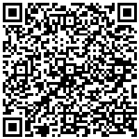 QR Code for bitcoin:bitcoin:bitcoin:bitcoin:bitcoin:bitcoin:bitcoin:bitcoin:bitcoin:bitcoin:bitcoin:dash:XffR64vLucCmLN9URcRQRP35KYsQvKXF3G
