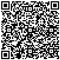 QR Code for bitcoin:bitcoin:bitcoin:bitcoin:bitcoin:bitcoin:bitcoin:bitcoin:bitcoin:bitcoin:bitcoin:dash:XffSPFFpPWBkavdmxd41gFBLFSm37EixEG