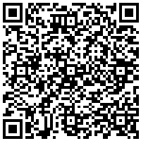 QR Code for bitcoin:bitcoin:bitcoin:bitcoin:bitcoin:bitcoin:bitcoin:bitcoin:bitcoin:bitcoin:bitcoin:dash:XffTHabtLEDeS1JtMAoqqLZuNAsWUft7VM