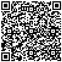 QR Code for bitcoin:bitcoin:bitcoin:bitcoin:bitcoin:bitcoin:bitcoin:bitcoin:bitcoin:bitcoin:bitcoin:dash:XffTPaKickQYbd7Q7h7AM26SN9qTL1pUSL
