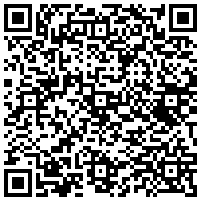 QR Code for bitcoin:bitcoin:bitcoin:bitcoin:bitcoin:bitcoin:bitcoin:bitcoin:bitcoin:bitcoin:bitcoin:dash:XffTgY85Aga2p366eQeAH5ysT3neFMBhFv