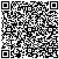 QR Code for bitcoin:bitcoin:bitcoin:bitcoin:bitcoin:bitcoin:bitcoin:bitcoin:bitcoin:bitcoin:bitcoin:dash:XffTtp2C3CFeLt87aEjdSpwvedsHZz3KUz