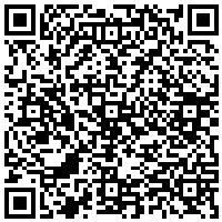 QR Code for bitcoin:bitcoin:bitcoin:bitcoin:bitcoin:bitcoin:bitcoin:bitcoin:bitcoin:bitcoin:bitcoin:dash:XffUXmDEP6yyUTCWfFgydtMM1Gt9LWdvzx