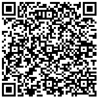 QR Code for bitcoin:bitcoin:bitcoin:bitcoin:bitcoin:bitcoin:bitcoin:bitcoin:bitcoin:bitcoin:bitcoin:dash:XffUtpyW7Xmt6C4REzEg6jWWTm7k6ERCkN