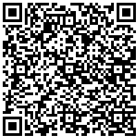 QR Code for bitcoin:bitcoin:bitcoin:bitcoin:bitcoin:bitcoin:bitcoin:bitcoin:bitcoin:bitcoin:bitcoin:dash:XffZUUjPBeyHfe3RATMFYuX2ci2oJmWCma