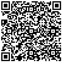 QR Code for bitcoin:bitcoin:bitcoin:bitcoin:bitcoin:bitcoin:bitcoin:bitcoin:bitcoin:bitcoin:bitcoin:dash:XffZXJMQuk8vU9DSHn2trbWEKB9pPoahMP