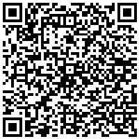 QR Code for bitcoin:bitcoin:bitcoin:bitcoin:bitcoin:bitcoin:bitcoin:bitcoin:bitcoin:bitcoin:bitcoin:dash:XffbVEL5BDh2aEEuPPe4uVoAa421VSsKes
