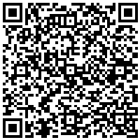 QR Code for bitcoin:bitcoin:bitcoin:bitcoin:bitcoin:bitcoin:bitcoin:bitcoin:bitcoin:bitcoin:bitcoin:dash:Xffbq5hqEUgr18UkfX5NiYmgbeAXcMMSPa
