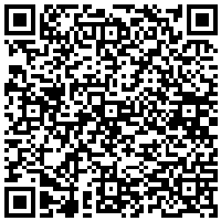 QR Code for bitcoin:bitcoin:bitcoin:bitcoin:bitcoin:bitcoin:bitcoin:bitcoin:bitcoin:bitcoin:bitcoin:dash:Xffdkf53ShTUXVX12WCpGGtJ6GztkBLNys