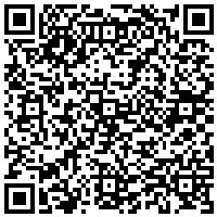 QR Code for bitcoin:bitcoin:bitcoin:bitcoin:bitcoin:bitcoin:bitcoin:bitcoin:bitcoin:bitcoin:bitcoin:dash:XffgnV9x7jP8kZLPcDbJ1Mx9swBXMXMqAK