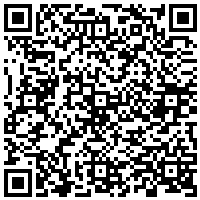 QR Code for bitcoin:bitcoin:bitcoin:bitcoin:bitcoin:bitcoin:bitcoin:bitcoin:bitcoin:bitcoin:bitcoin:dash:Xffhacou7eXfisLgT8egPw6WzspZugC2Do