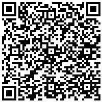 QR Code for bitcoin:bitcoin:bitcoin:bitcoin:bitcoin:bitcoin:bitcoin:bitcoin:bitcoin:bitcoin:bitcoin:dash:XffiGNwEPWvCTM2QKPezSmP7su6DMfJFNq