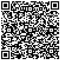 QR Code for bitcoin:bitcoin:bitcoin:bitcoin:bitcoin:bitcoin:bitcoin:bitcoin:bitcoin:bitcoin:bitcoin:dash:XffiGr2ZL3dygDA4tswEyAewCFeDzHFAQz