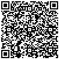 QR Code for bitcoin:bitcoin:bitcoin:bitcoin:bitcoin:bitcoin:bitcoin:bitcoin:bitcoin:bitcoin:bitcoin:dash:XffmEPdQNmGZbLEgaAhANpg4hWntZra6YN