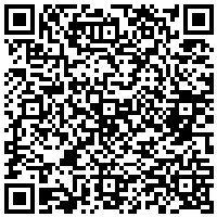 QR Code for bitcoin:bitcoin:bitcoin:bitcoin:bitcoin:bitcoin:bitcoin:bitcoin:bitcoin:bitcoin:bitcoin:dash:XffntoB3Mey7LxFwti9KnTYvR7WAYEMZDe