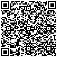 QR Code for bitcoin:bitcoin:bitcoin:bitcoin:bitcoin:bitcoin:bitcoin:bitcoin:bitcoin:bitcoin:bitcoin:dash:XffoBJL2puNofP4fLFNWRvEgXHfS8sTHfk