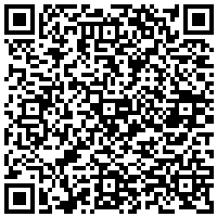 QR Code for bitcoin:bitcoin:bitcoin:bitcoin:bitcoin:bitcoin:bitcoin:bitcoin:bitcoin:bitcoin:bitcoin:dash:XffoSQU8K4nV1dbi2hf4HcjfAhvbQCFFJs
