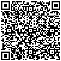 QR Code for bitcoin:bitcoin:bitcoin:bitcoin:bitcoin:bitcoin:bitcoin:bitcoin:bitcoin:bitcoin:bitcoin:dash:Xffpc3XWvDDReU861kXYAcvUMzRne7DDAc