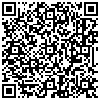 QR Code for bitcoin:bitcoin:bitcoin:bitcoin:bitcoin:bitcoin:bitcoin:bitcoin:bitcoin:bitcoin:bitcoin:dash:XffpoPCnZRKF9fFSdH2MJdZ9aVchrWfhC1