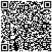 QR Code for bitcoin:bitcoin:bitcoin:bitcoin:bitcoin:bitcoin:bitcoin:bitcoin:bitcoin:bitcoin:bitcoin:dash:Xffpp992apjtMY82imh3FZEs64awTcjYoF