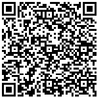 QR Code for bitcoin:bitcoin:bitcoin:bitcoin:bitcoin:bitcoin:bitcoin:bitcoin:bitcoin:bitcoin:bitcoin:dash:Xffs5c5WATPHGQrrkRGL2cfCUGFkc5vu72