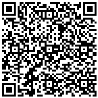 QR Code for bitcoin:bitcoin:bitcoin:bitcoin:bitcoin:bitcoin:bitcoin:bitcoin:bitcoin:bitcoin:bitcoin:dash:XffsUPssHLtRpnaPwpydoofM2Ldym7sjPa