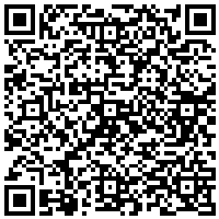 QR Code for bitcoin:bitcoin:bitcoin:bitcoin:bitcoin:bitcoin:bitcoin:bitcoin:bitcoin:bitcoin:bitcoin:dash:XfftWECLAbW8hQNmFE7AHe5KvnXUSPbEc7