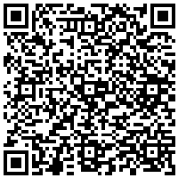 QR Code for bitcoin:bitcoin:bitcoin:bitcoin:bitcoin:bitcoin:bitcoin:bitcoin:bitcoin:bitcoin:bitcoin:dash:XffttyxGxKsg5NCroUYUNCWnptrqGejNt5