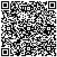 QR Code for bitcoin:bitcoin:bitcoin:bitcoin:bitcoin:bitcoin:bitcoin:bitcoin:bitcoin:bitcoin:bitcoin:dash:XffuPfF2pha9Q2hVR39prXBYqBXMkWG8Q5