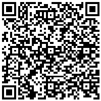 QR Code for bitcoin:bitcoin:bitcoin:bitcoin:bitcoin:bitcoin:bitcoin:bitcoin:bitcoin:bitcoin:bitcoin:dash:XffvVVCFMttCLQkVL5t6ecz3ivjyeQGCdV