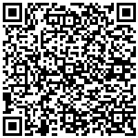 QR Code for bitcoin:bitcoin:bitcoin:bitcoin:bitcoin:bitcoin:bitcoin:bitcoin:bitcoin:bitcoin:bitcoin:dash:XffwSd5unHR6rd2iqXDWM9KPmd9bb2BUJ8