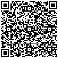 QR Code for bitcoin:bitcoin:bitcoin:bitcoin:bitcoin:bitcoin:bitcoin:bitcoin:bitcoin:bitcoin:bitcoin:dash:XffwyUX6CHR7xP5rfvuJz1VVVLUKMJBc9B