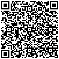 QR Code for bitcoin:bitcoin:bitcoin:bitcoin:bitcoin:bitcoin:bitcoin:bitcoin:bitcoin:bitcoin:bitcoin:dash:Xffx7toGp7MFbWsxpbe5NRyuo7obyMXn21