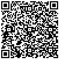 QR Code for bitcoin:bitcoin:bitcoin:bitcoin:bitcoin:bitcoin:bitcoin:bitcoin:bitcoin:bitcoin:bitcoin:dash:XffxAz2KaohZWCbw8sdPiPWZXmnuYK8kju
