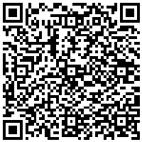 QR Code for bitcoin:bitcoin:bitcoin:bitcoin:bitcoin:bitcoin:bitcoin:bitcoin:bitcoin:bitcoin:bitcoin:dash:XffxTig9AzWLf15q2UhDEXtgcq3nVZDSTU