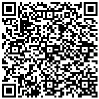 QR Code for bitcoin:bitcoin:bitcoin:bitcoin:bitcoin:bitcoin:bitcoin:bitcoin:bitcoin:bitcoin:bitcoin:dash:XffxUT8N8vL4nm5o7iZPL82gR3tG63BRKQ