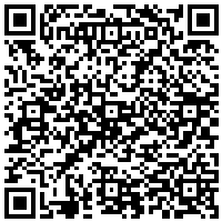 QR Code for bitcoin:bitcoin:bitcoin:bitcoin:bitcoin:bitcoin:bitcoin:bitcoin:bitcoin:bitcoin:bitcoin:dash:Xffy2LUQaftaJkcGWQuoPdmJsBWyZpPRa5