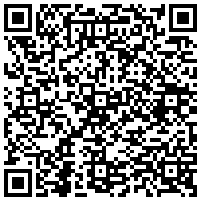 QR Code for bitcoin:bitcoin:bitcoin:bitcoin:bitcoin:bitcoin:bitcoin:bitcoin:bitcoin:bitcoin:bitcoin:dash:Xfg1EpDeLFmUUcjTYrPmsRBsKBkkbuDWd1