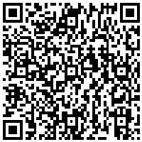 QR Code for bitcoin:bitcoin:bitcoin:bitcoin:bitcoin:bitcoin:bitcoin:bitcoin:bitcoin:bitcoin:bitcoin:dash:Xfg2Ac1uGSox5Y8qAP1DH8AEeXueNe1fE3