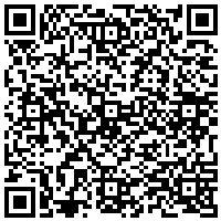 QR Code for bitcoin:bitcoin:bitcoin:bitcoin:bitcoin:bitcoin:bitcoin:bitcoin:bitcoin:bitcoin:bitcoin:dash:Xfg2HfKqeHx9JsJmcMLed6JHRoq31aQEAS